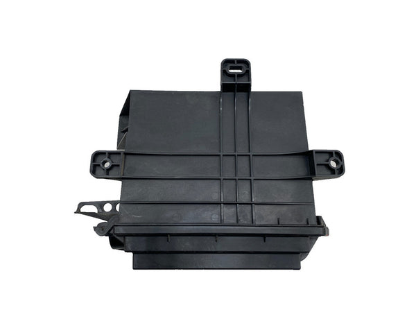 ⭕ 16-20 Model X Front BCM Body Comfort Control Module Enclosure Box 1058358-00-C