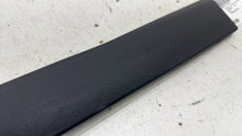 ⭕ 16-20 Model X MX Instrument Panel Dashboard Lower Glove Box Trim 1002301-21-B