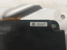 ⭕2016-2022 Tesla Model X Front Right Door Control Controller Module 1050183-10-C