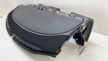 ⭕ 2021-2023 Tesla Model 3 Y Dashboard Instrument Panel Base & Premium Assembly