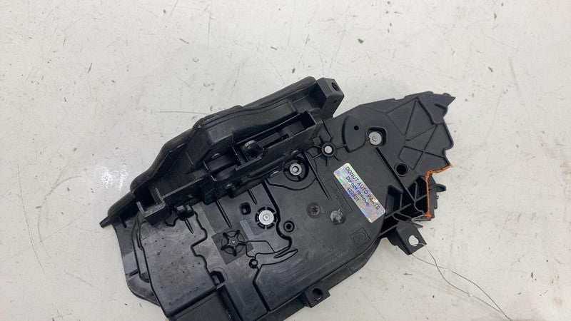 ⭕ 2019-2024 BMW I4 330i 330e G20 Front Door Lock Latch Actuator Left 4