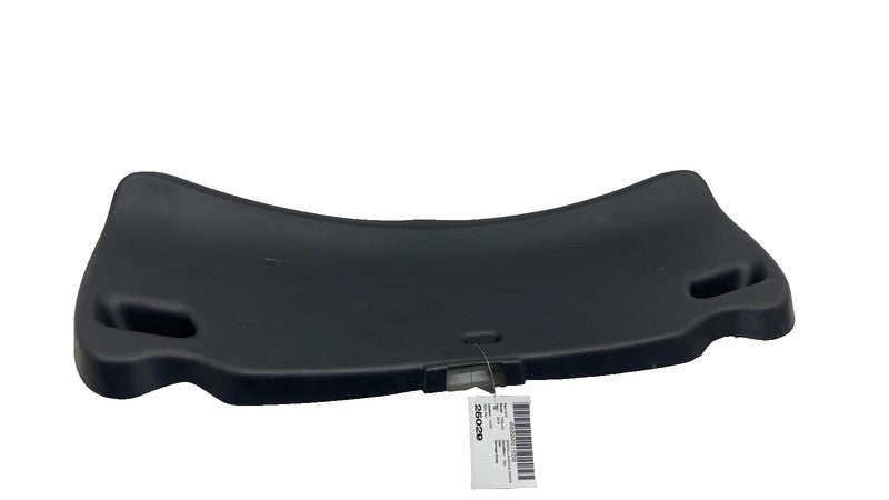 1090455-00-H ⭕ 2017-2023 Model 3 Rear Trunk Lid Liftgate Inner Trim Cover Panel 1090455-00-H