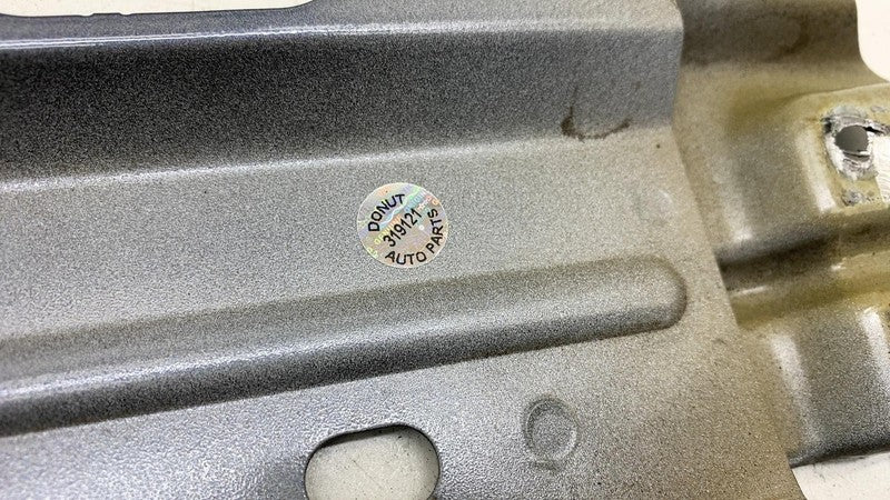 ⭕ 17-23 Model 3 Front Passenger Fender Mount Support Bracket Right 109