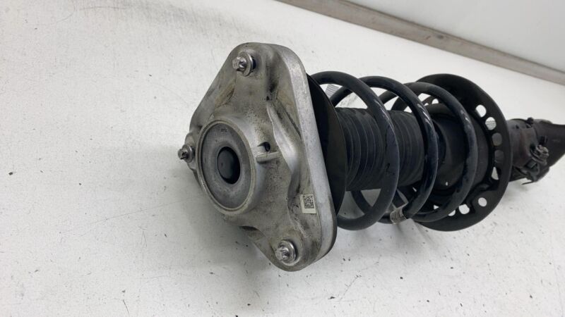 A2123208538 10-16 Mercedes Benz E350 E-Class Front Left Shock Strut Absorber RWD A2123208538