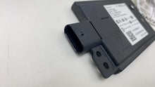 24-25 Tesla Cybertruck Model 3 Bluetooth Low Energy End Point Wheel Liner Module