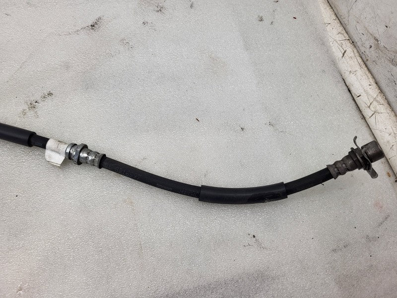 ⭕ 2016-2020 Tesla Model X MX Front Driver Side Caliper w/ Brake Jounce