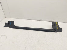 ⭕ 17-23 Model 3 Rear Driver Door Window Inner Belt Rubber Seal Left 1090503-00-F