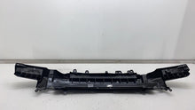 ⭕ 2021-2024 Chrysler Pacifica Front Bumper Impact Energy Absorber 68430033AA