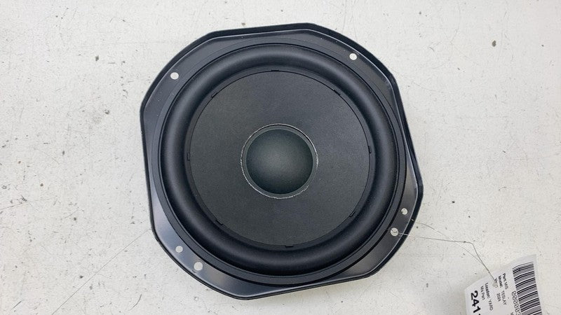 ⭕2020-2024 Tesla Model Y Infotainment Subwoofer Audio Sound Speaker 10