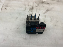 ⭕17-23 Tesla Model 3 M3 Anti-Lock Brake System ABS Pump Module Unit 1044745-00-B