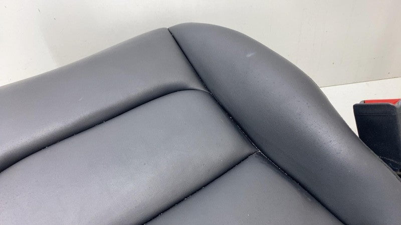 ⭕ 2017-2023 Tesla Model 3 Front Left Seat Lower Cushion w/ Lower Frame Track LH