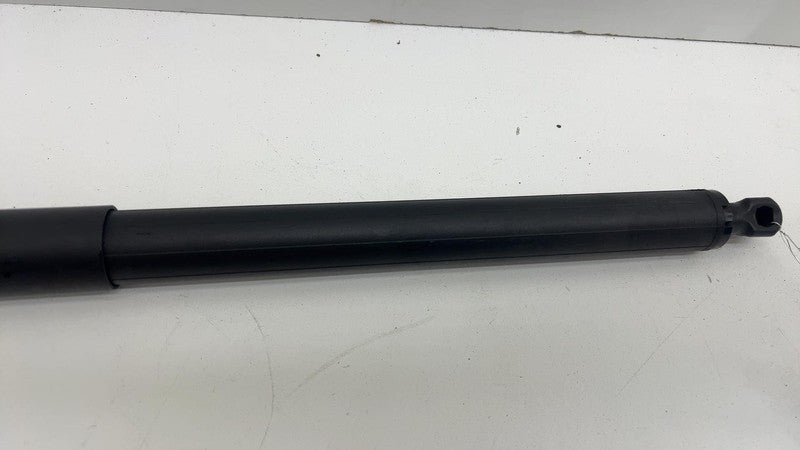 ⭕ 2020-2024 Tesla Model Y Rear Passenger Side Liftgate Strut Right 150