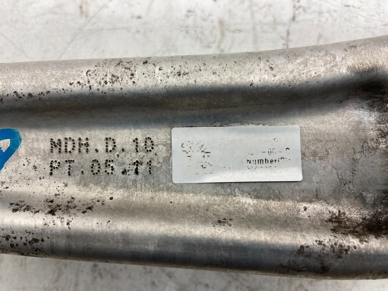 ⭕ 2016-2020 Tesla Model X MX Front Suspension Lower Control Arm Link A