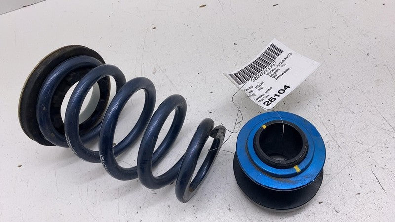 ⭕ 21-24 Tesla Model Y Rear Left or Right Unplugged Performance Swift C