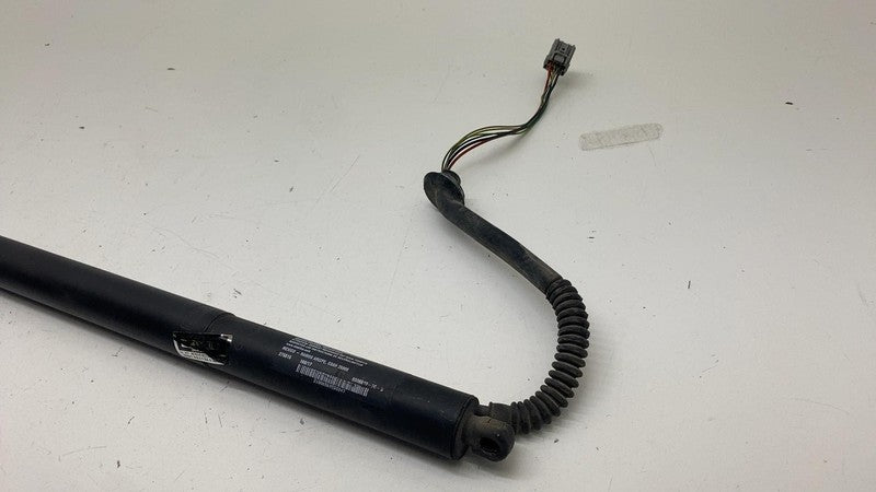 ⭕ 12-20 Tesla Model S Rear Right Liftgate Trunk Power Shock Strut 6006