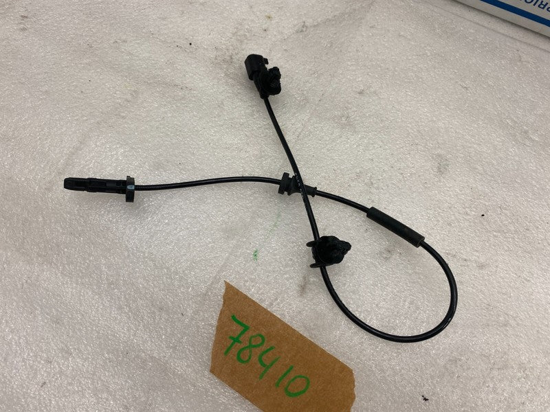 ⭕ 2017-2023 Tesla Model 3 Y Rear Left or Right Anti-Lock ABS Wheel Speed Sensor