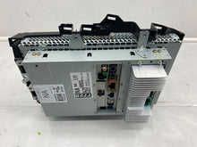 ⭕ 16-20 Model S X Media Control Unit MCU with Display Infotainment 1450737-00-B