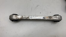 ⭕ 16-20 Model S X Rear Left Knuckle w/ Wheel Hub & Control Arm Link 1021420-00-B