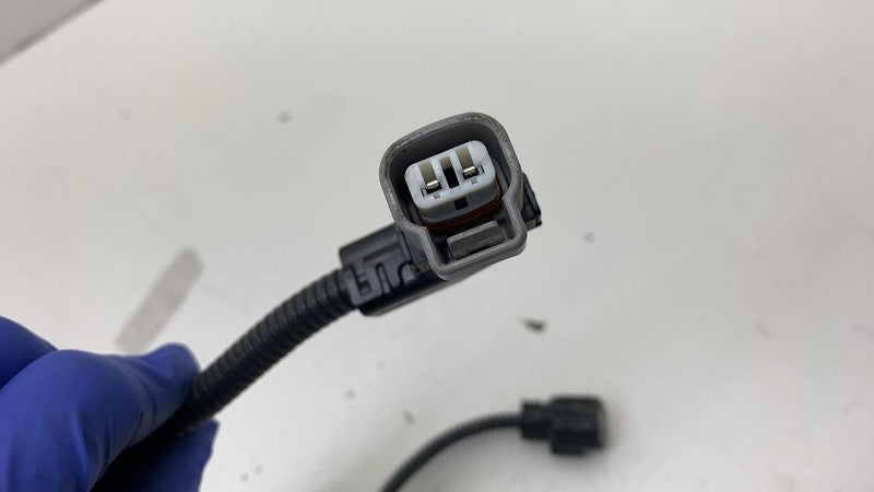 ⭕ 2023 2024 2025 Toyota Prius Rear Left Side Wheel Speed ABS Sensor Wi