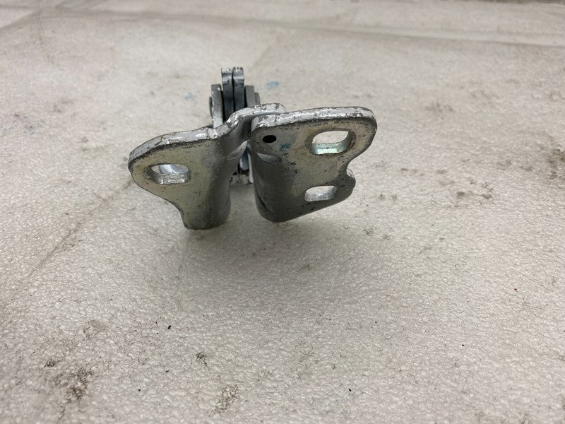 A046571 ⭕ 2017-2023 Tesla Model 3 Front Passenger Side Door Lower Hinge Right Assembly