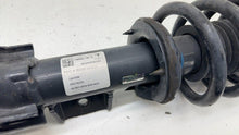 ⭕ 20-24 Model Y Front Left Suspension Shock Strut Absorber Spring 1188363-00-H