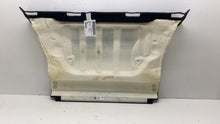⭕ 2024 2025 Tesla Model 3 M3 Rear Trunk Floor Carpet Mat OEM 1768281-20-C