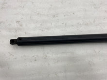 ⭕ 2012-2025 Tesla Model S Rear Left Liftgate Trunk Spring Strut LH 6006611-00-B