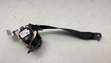 ⭕ 17-20 Tesla Model 3 Rear Left or Right 2nd Row Seatbelt Retractor 1081281-01-E
