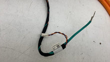 ⭕ 12-15 Tesla Model S GEN2 Rear HV Junction Box to GEN1 Charge Port 1030182-10-E