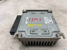 ⭕ 12-20 Tesla Model S External AMP Audio Sound System Amplifier OEM 1004833-10-A