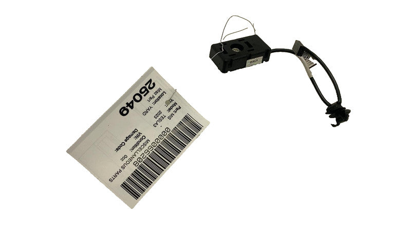 ⭕ 17-23 Model 3 Y Rear Left Radio Antenna Noise Filter Amplifier LH 15