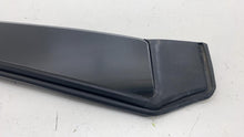 ⭕ 2016-2020 Tesla Model X Left B-Pillar Applique Trim Molding w/ Camera & Seal