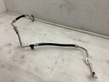⭕ 12-15 Tesla Model S MS A/C Line Compressor to Condenser Pipe Tube 6007386-00-B