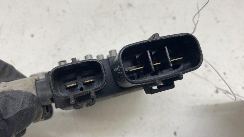 ⭕ 2012-2020 Tesla Model S MS Left or Right Cooling Fan Relay Control M