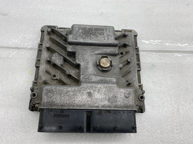 8W0906259J ⭕ 2018 2019 2020 Audi A5 ECU Engine Computer Control Module Unit OEM 8W0906259J