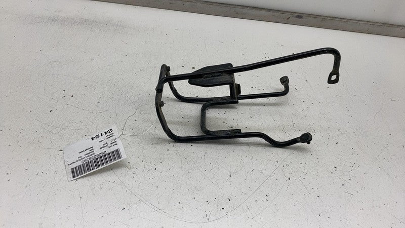 68169298AB ⭕ 14-21 RAM ProMaster 1500 2500 Power Steering Pump Reservoir Bracket 68169298AB