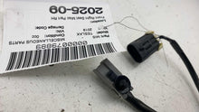 ⭕ 16-20 Model X Front Passenger Side 1st Row Seatbelt Buckle Right 1005991-05-I