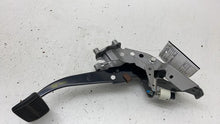 ⭕2019-2024 Subaru Forester Automatic Transmission Brake Foot Pedal Pad Lever OEM