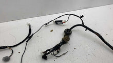 ⭕20-24 Tesla Model Y Rear Liftgate Trunk Wiring Harness & Connector 1616689-00-C