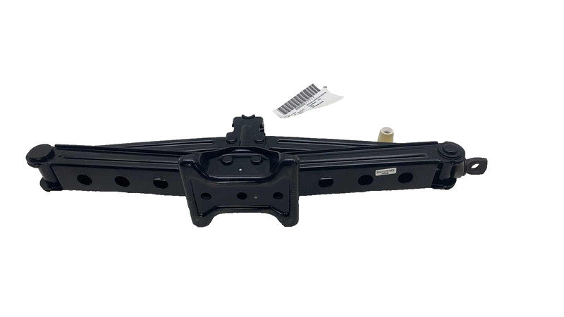 ⭕ 2013-2022 Land Rover Range Rover Sport Emergency Spare Tire Jack Tool Wrench