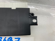 ⭕16-25 Model X Falcon Door Controller Ultrasonic ECU Control Module 1055891-00-D