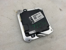 ⭕ 16-20 Model X Front Driver Door Controller Control Module Left LH 1037222-00-F
