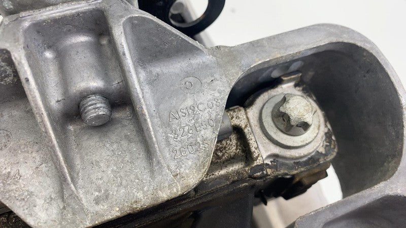 2462401109 ⭕ 14-15 Mercedes-Benz B Electric Drive Engine Motor Mount Support A2462401109