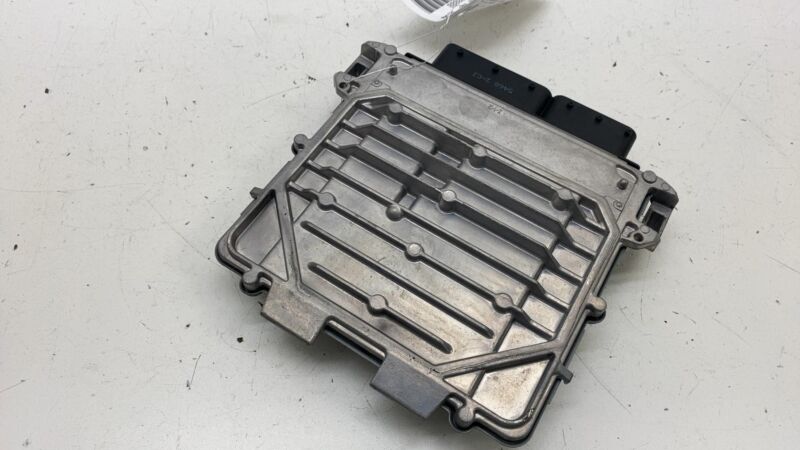 A 264 900 05 00 ⭕ 19-21 Mercedes C300 A220 Electronic Engine Control Module Computer A2649000500