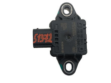 ⭕12-20 Model S ESC YAW Rate Sensor Cluster Stability Control Module 6006369-00-A