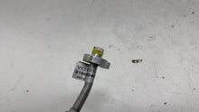 ⭕ 21-24 Polestar Polestar 2 HVAC Air Conditioning Hose Tube Pipe Line 31699048