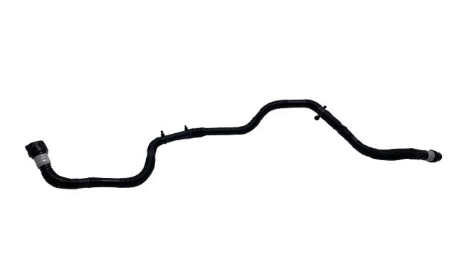 ⭕ 25-26 Model Y High Voltage Battery Cooling Pipe Return Hose Tube 1647666-00-E