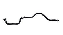 ⭕ 25-26 Model Y High Voltage Battery Cooling Pipe Return Hose Tube 1647666-00-E