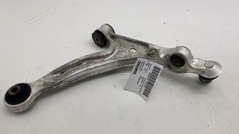 ⭕ 2006-2015 Mazda MX-5 Miata Front Right Side Suspension Lower Control Arm OEM