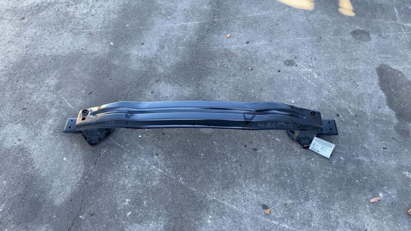 ⭕ 2011-2016 Mini Cooper Countryman Rear Bumper Reinfrocement Crash Impact Bar